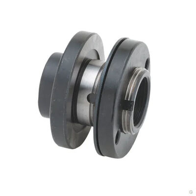 Grinding Wheel Mounting Adapter for Grinding Machine