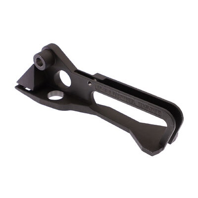 Packing Machines Bracket Lost Wax Casting