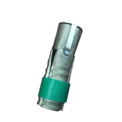Phân bố khai thác mỏ ngầm Shell Rock Bolts