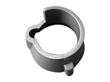 SGS CE Duxtile Cast Iron Top Cup Ledger Blade cho hệ thống giàn giáo Cuplock
