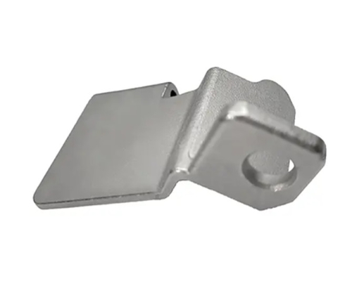Các bộ phận đúc thép không gỉ chính xác Phụ kiện thép không gỉ