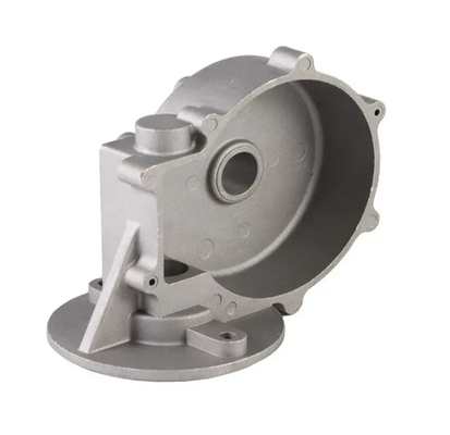 Chất liệu đúc thép không gỉ chính xác ô tô xe nâng xe máy xe tay ga bánh xe