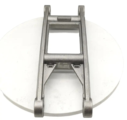 Các bộ phận máy nông nghiệp bằng sắt mềm dẻo chất lượng cao