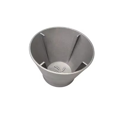 Linh kiện đúc sáp thép không gỉ 304 316, Linh kiện phần cứng máy móc