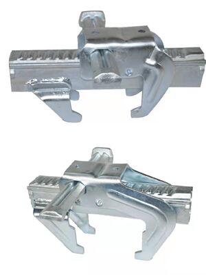 Các phụ kiện đóng khuôn xây dựng BFD Panel Clamp