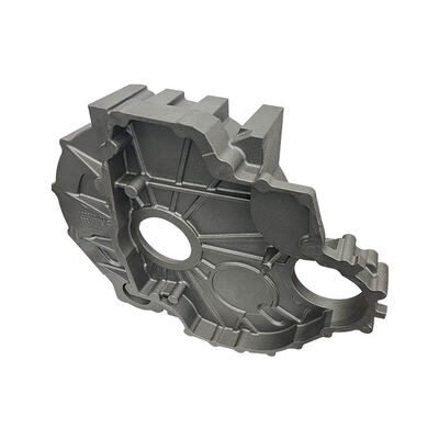 Gang đúc GG25 GG20 GG15