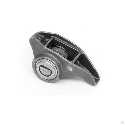 Bộ phận tay xoay hạng nặng cho xe tải