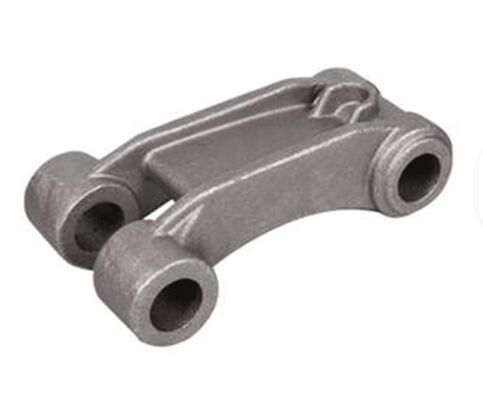 Các phụ kiện thùng thợ đào bằng thép cacbon chính xác