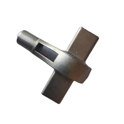 304/316 Thép không gỉ Các bộ phận và thành phần đúc sợi sáp bị mất