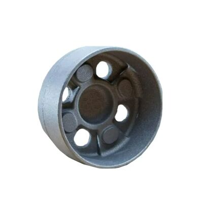 Các loại đúc cát sắt ductile cho các bộ phận ô tô