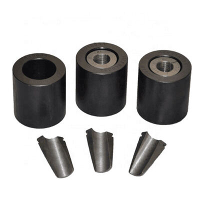 12.7m 12.9mm 15.24mm 5mm Pre-stressed bê tông neo thùng và đinh