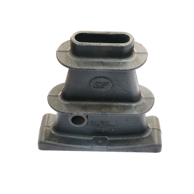 S3 S5 Định vị Anchor Pre-Tensive Anchor Flat Arc Anchorage