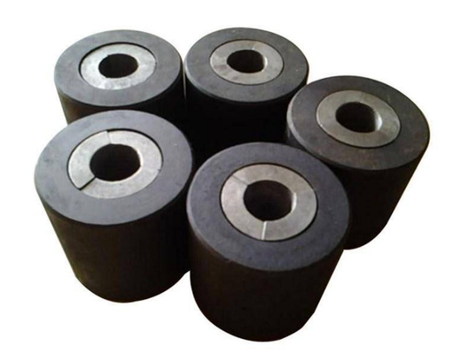 Neo căng dự ứng lực neo đơn cho khai thác mỏ