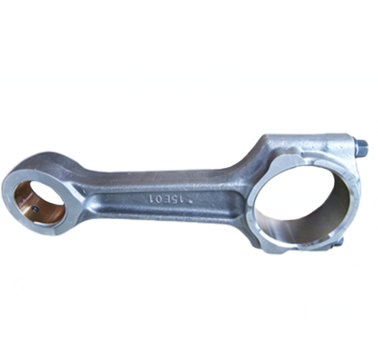Weichai WP7 610800030040 Bộ phận phụ tùng xe tải