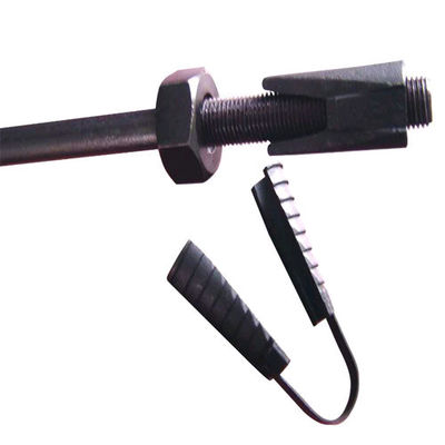 Đường hầm sau căng Anchor Expansion Shell Anchor Shell Rock Bolts