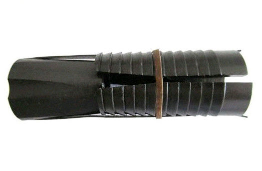 Expansion Shell Rock Bolt Post Tension Anchor Mechanical Rock Support Bolt