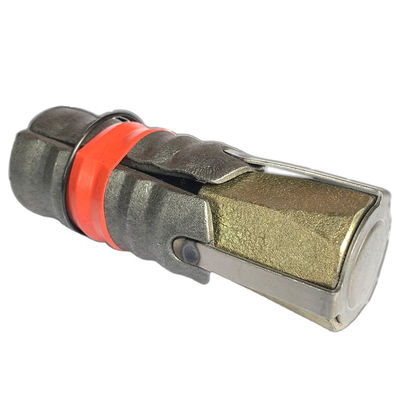 Bọc mái nhà khai thác Bọc mái nhà để neo nhựa